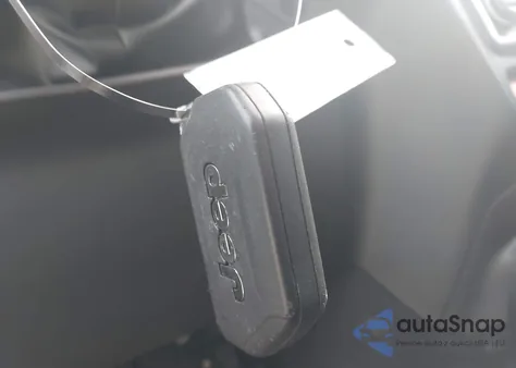 2024 Jeep Wrangler 4-Door Rubicon 4X4 z USA, uszkodzony, nr VIN 1C4PJXFGXRW289987